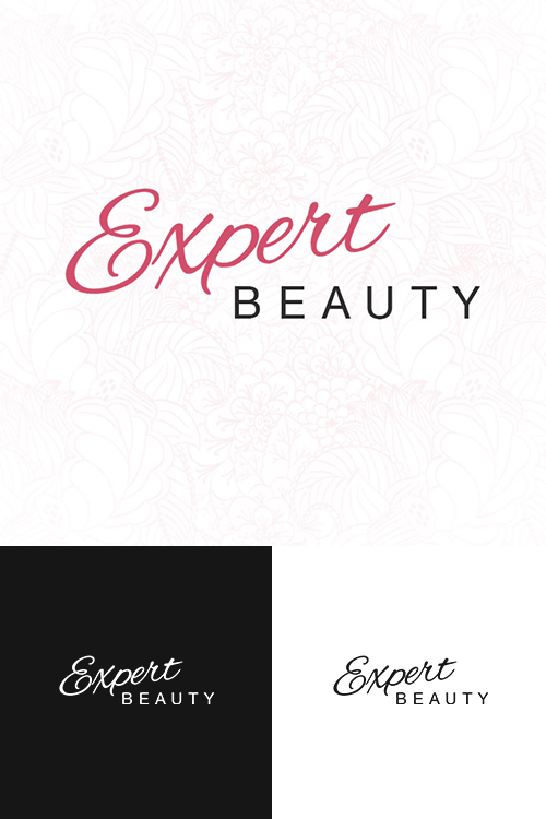logo-sq-expertb