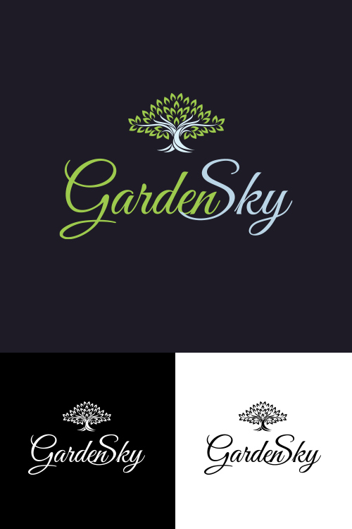 logo-sq-gsky